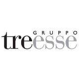 Treesse