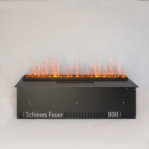 Электроочаг Schönes Feuer 3D FireLine 800 в Ярославле