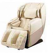 Массажное кресло Xiaomi Momoda Intelligent Full Body Massage Chair (Beige)