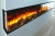 Электрокамин BRITISH FIRES New Forest 2400 with Signature logs - 2400 мм в Ярославле
