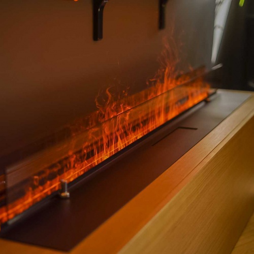 Электроочаг Schönes Feuer 3D FireLine 1500 в Ярославле