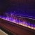 Электроочаг Schönes Feuer 3D FireLine 1200 Blue (с эффектом cинего пламени) в Ярославле