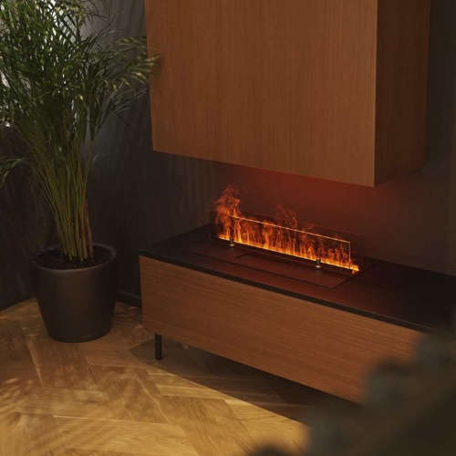 Электроочаг Schönes Feuer 3D FireLine 600 в Ярославле
