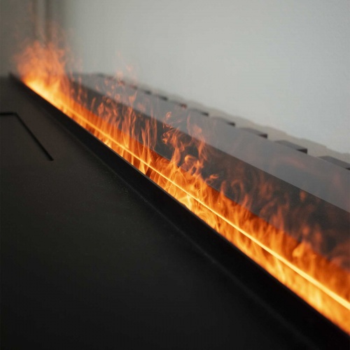 Электроочаг Schönes Feuer 3D FireLine 3000 в Ярославле