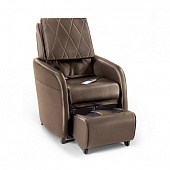 Массажное кресло OSIM uStyle S