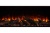 Электрокамин BRITISH FIRES New Forest 1200 with Signature logs - 1200 мм в Ярославле