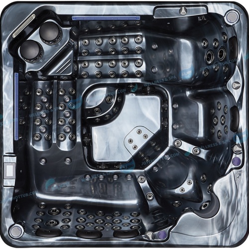 Акватюнинг 