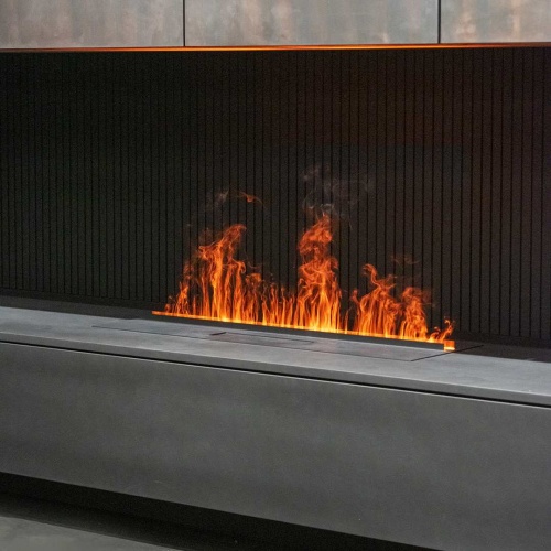 Электроочаг Schönes Feuer 3D FireLine 800 Blue в Ярославле