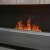 Электроочаг Schönes Feuer 3D FireLine 800 в Ярославле
